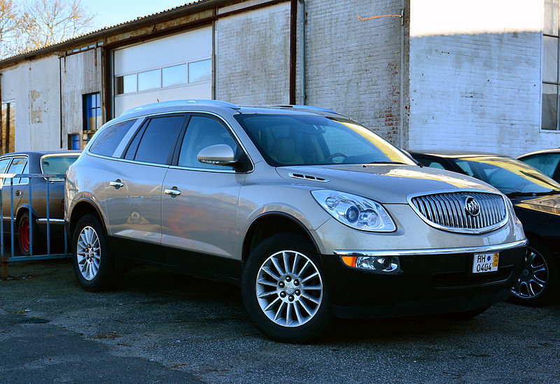 File:Buick Enclave 01.jpg