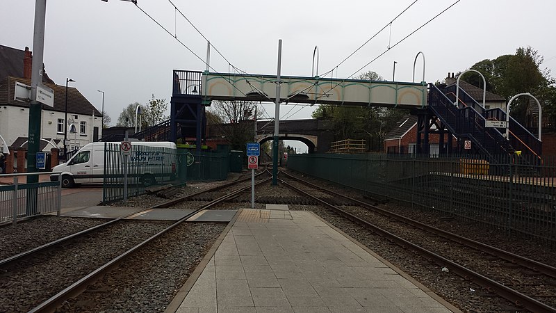 File:Bulwell station 2016-05-01 17.12.37.jpg