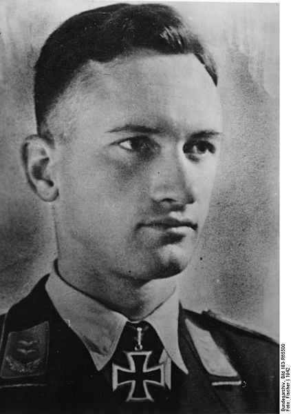 File:Bundesarchiv Bild 183-R65500, Fritz Schröter.jpg