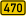 Bundesstraße 470 număr.svg