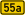 Bundesstraße 55a number.svg