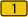 Bundesstraße1number.svg