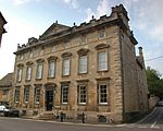 The Great House Burford GreatHouse.jpg