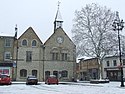 Bury St. Edmunds - Moyses Hall.jpg