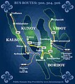 Bus routes on the northern islands (map, Faroe).jpg