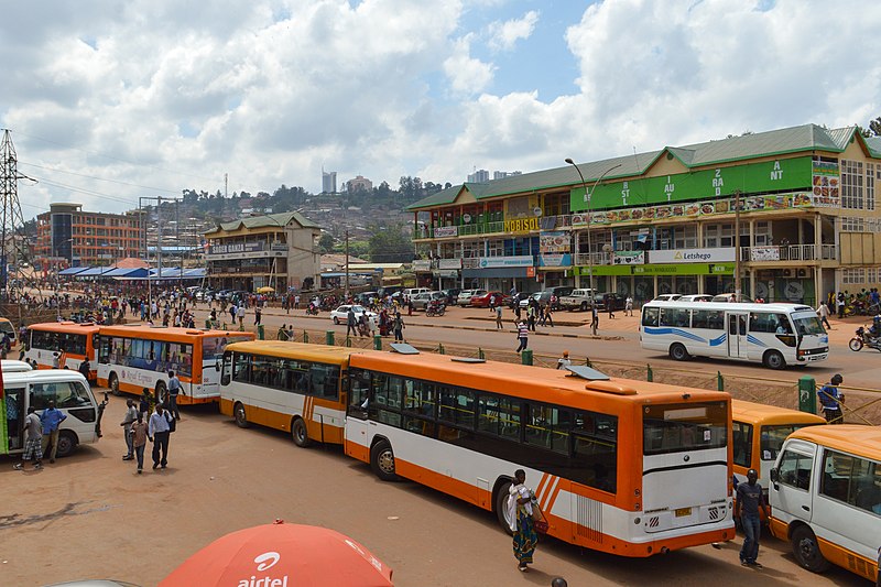 File:Buses at Nyabugogo.jpg