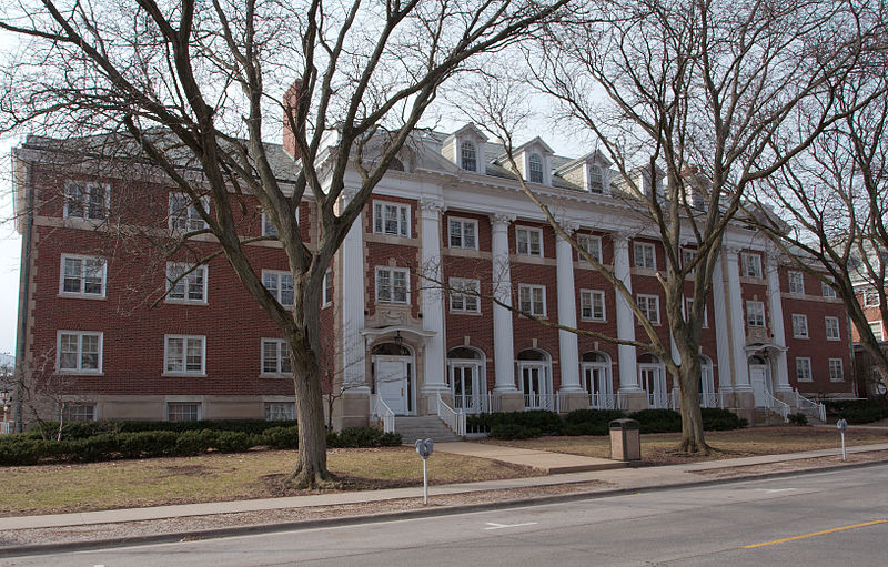 File:BuseyHall Urbana Illinois 4543.jpg