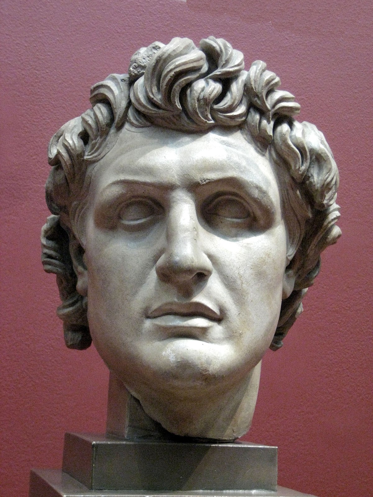 Category:Attalus III - Wikimedia Commons