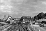 Thumbnail for Buttington railway station