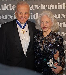 Buzz Aldrin LF.JPG