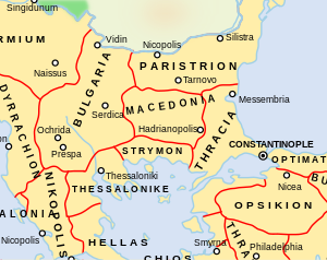 Byzantine Macedonia 1045CE.svg