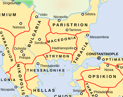 File:Byzantine Macedonia 1045CE.svg