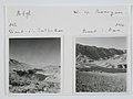 CH-NB - Afghanistan, Band-i-Emir, Band-i-Amir (Band-e-Amir)- Landschaft - Annemarie Schwarzenbach - SLA-Schwarzenbach-A-5-20-187.jpg