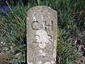 wikimedia_commons=File:CH23 Boundary Stone, Normans Bay.jpg