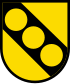 Blason de Krattigen