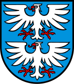 Wittnau AG