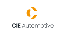 CIE Otomotif logo.png