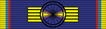 File:COL Order of Boyaca - Grand Cross BAR.svg