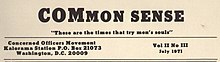 COMmon Sense Masthead.jpg