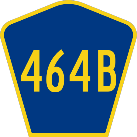 File:CR 464B jct.svg