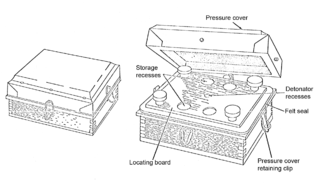 <span class="mw-page-title-main">CS 42/2 mine</span>