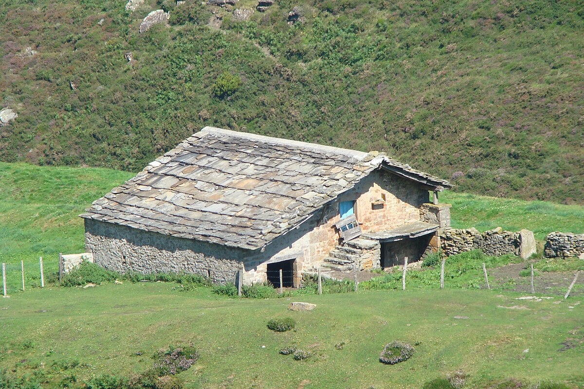 La Cabaña - Wikipedia