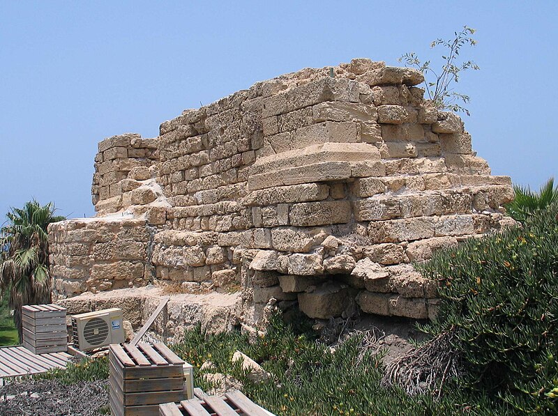 File:Caesarea-3-614.jpg