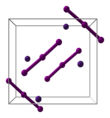 Caesium-triiodide-unit-cell-3D-balls.png