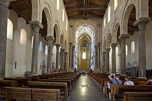 Arquitectura Bizantina: Periodos, Características, Ejemplos destacados