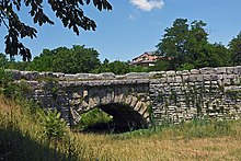 Ponte Mallio