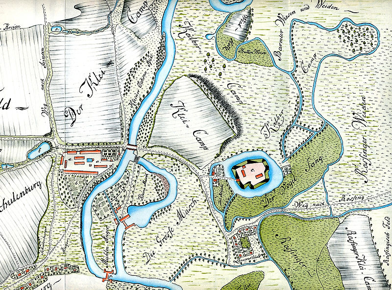 File:Calenberg 1771.jpg