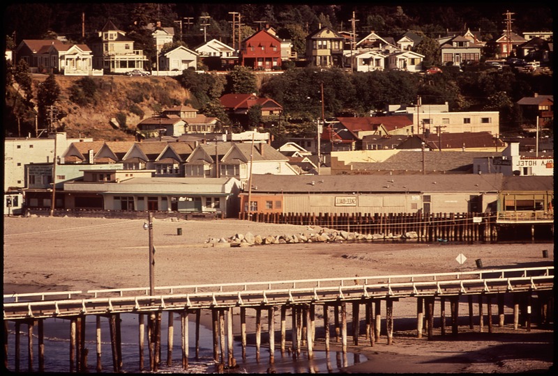 File:California - Monterey Bay Area - NARA - 543361.tif