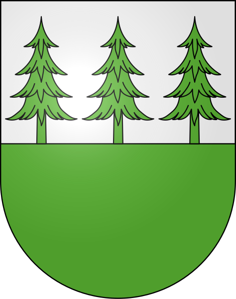 File:Calpiogna-coat of arms.svg
