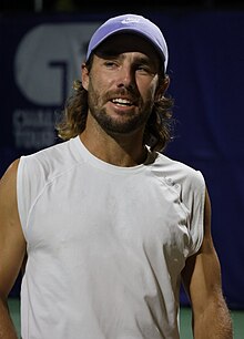 Calum Puttergill (2023 Cary 2) 03 (cropped).jpg