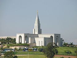 Campinas Brazil Temple by Andres Segal.jpeg