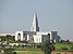 Campinas Brazil Temple by Andres Segal.jpeg