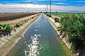 Canals of Imperial Valley.jpg