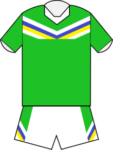 Canberra Raiders home jersey 2012.png