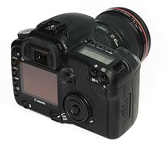 Canon 30D-3.jpg