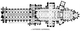 Canterbury cathedral plan.jpg
