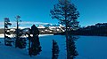 File:Caples Lake Jan 2017.jpg