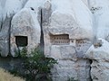 Cappadocia Turkey-DSCF0397.jpg