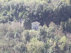 Chapelle des Saints-Apôtres Giacomo et Filippo Pitigliano.jpg