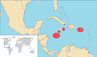 File:Localização dos crioulos luso-americanos.png - Wikimedia Commons