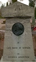 Carl David af Wirsén (1842-1912).jpg