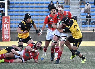 <span class="mw-page-title-main">Carl Wegner</span> South African rugby union player (born 1991)