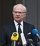 Ruotsin Carl XVI Kustaa vuonna 2017-2.jpg