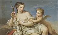 Carle van Loo - Venus și Cupidon.jpg