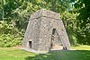 Carlisle Iron Works Furnace, Boiling Springs, PA.jpg