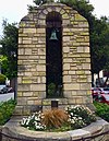 Carmel Memorial Arch.jpg